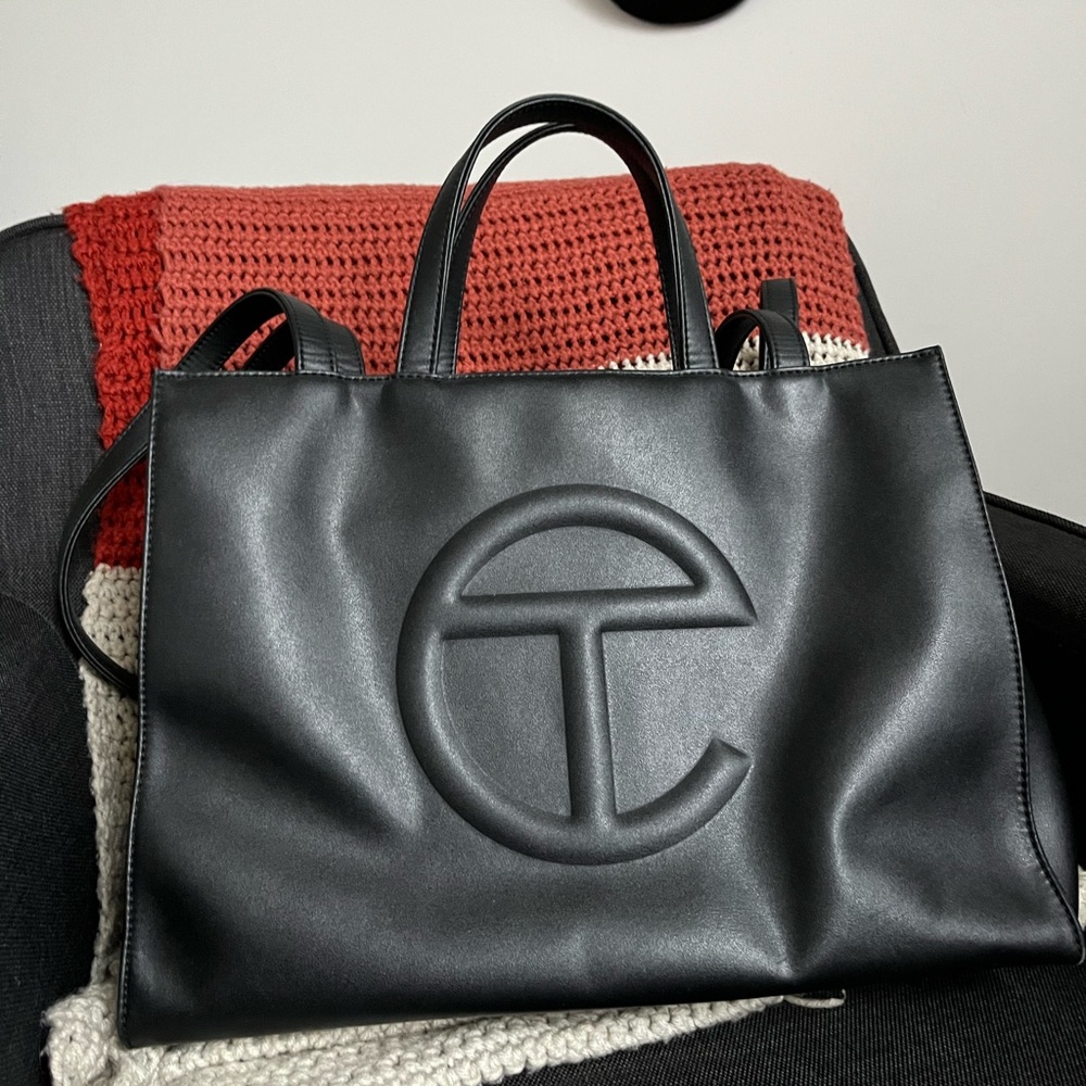 Telford Medium Shopping bag